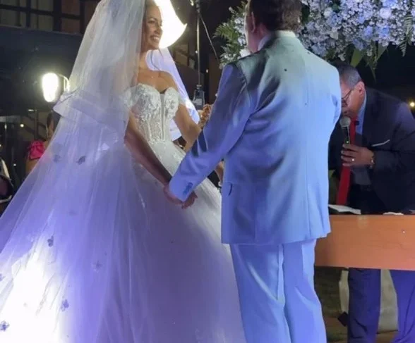 casamento-de-amado-batista-2649756