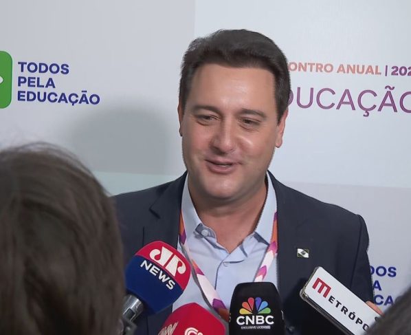 CNN Brasil