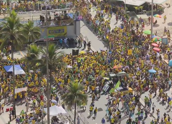 CNN Brasil