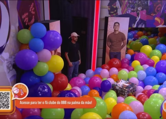 CNN Brasil