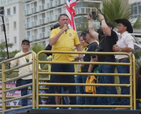 CNN Brasil