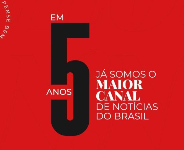 CNN Brasil