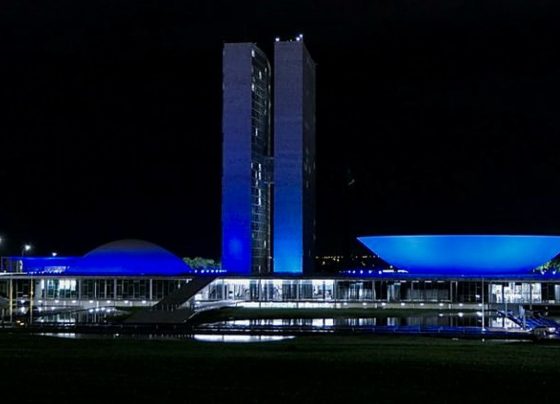 CNN Brasil
