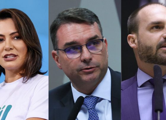 CNN Brasil