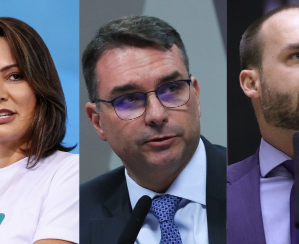 CNN Brasil