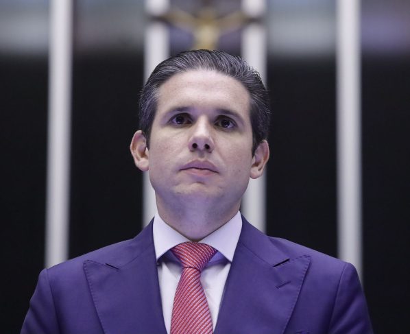 CNN Brasil