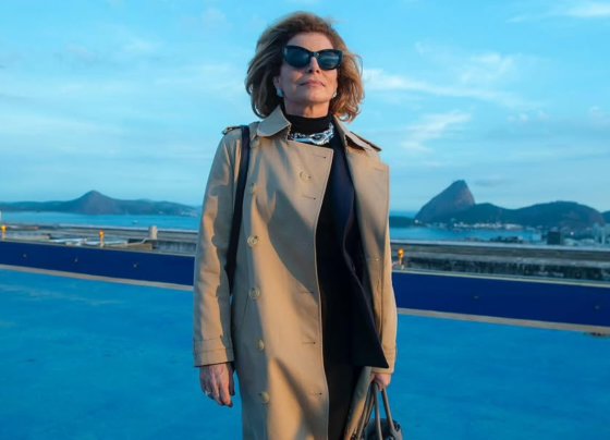 CNN Brasil