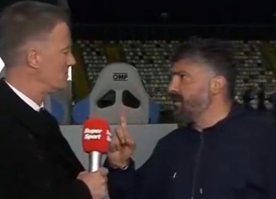 CNN Brasil