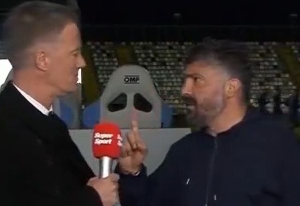 CNN Brasil