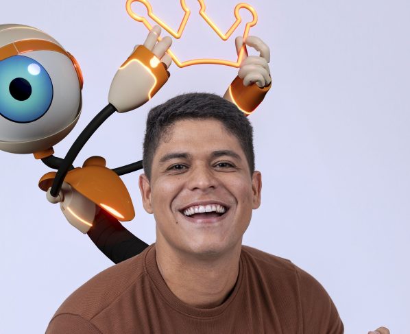 CNN Brasil