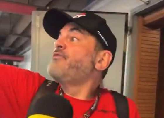 CNN Brasil
