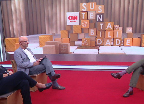 CNN Brasil