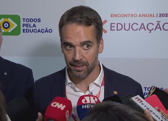 CNN Brasil
