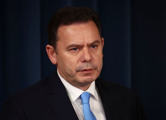 CNN Brasil