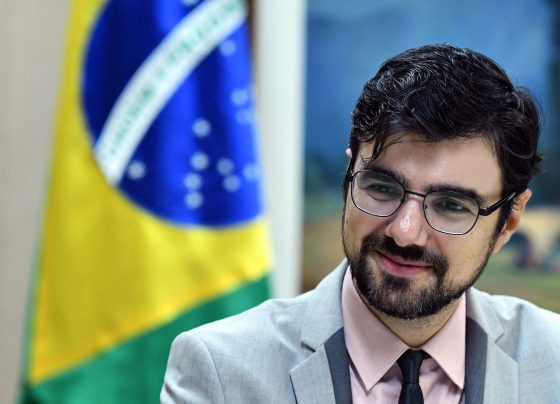 CNN Brasil