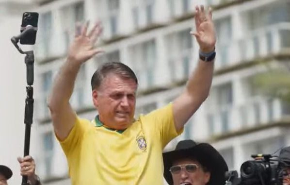 CNN Brasil