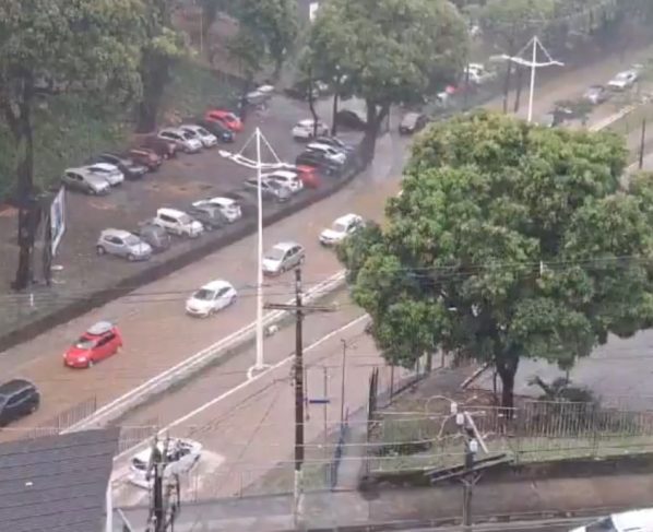 CNN Brasil