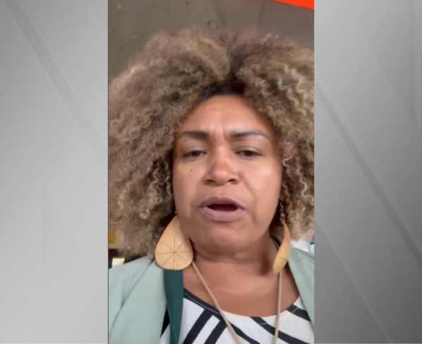 CNN Brasil
