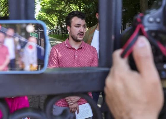 CNN Brasil
