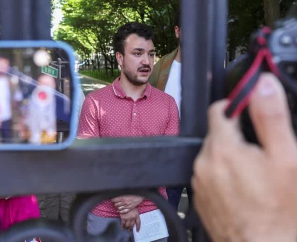 CNN Brasil