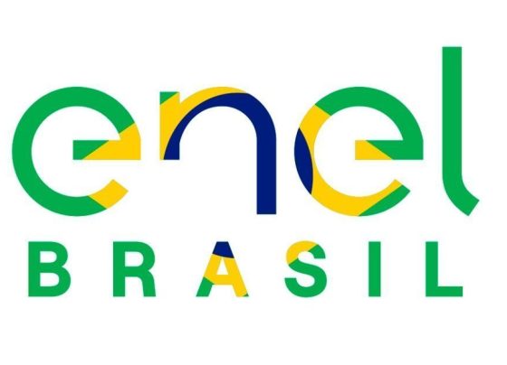 CNN Brasil