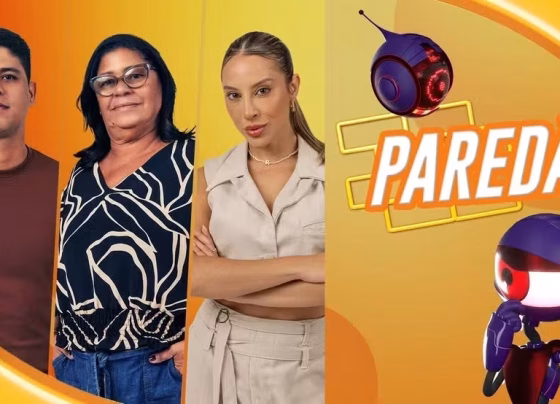 CNN Brasil