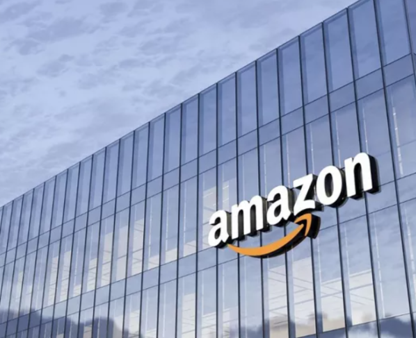CNN Brasil