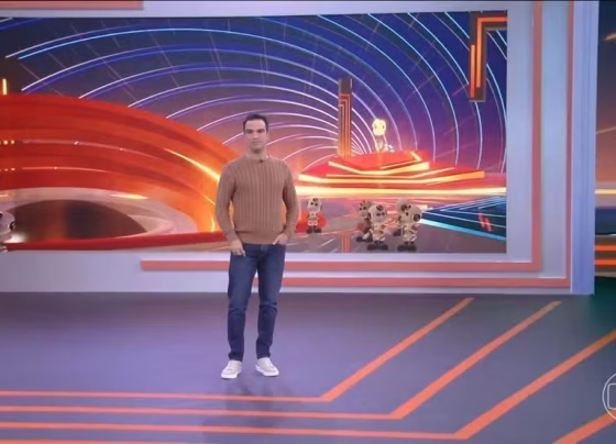 CNN Brasil