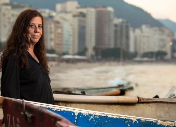 CNN Brasil