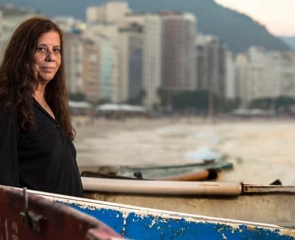 CNN Brasil