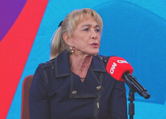 CNN Brasil