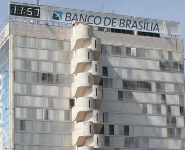 CNN Brasil
