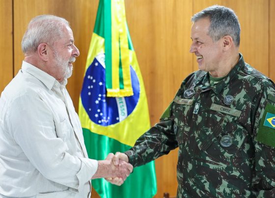 CNN Brasil