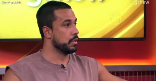 CNN Brasil