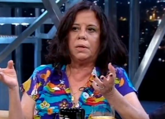 CNN Brasil