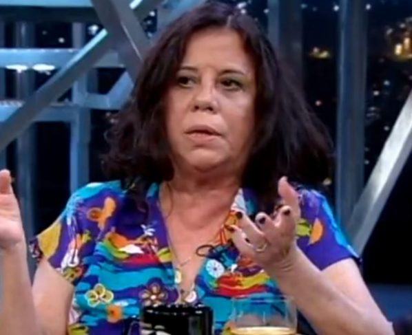CNN Brasil