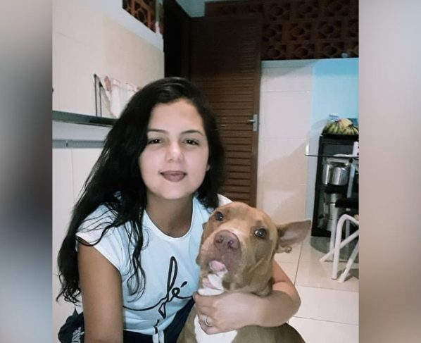 CNN Brasil