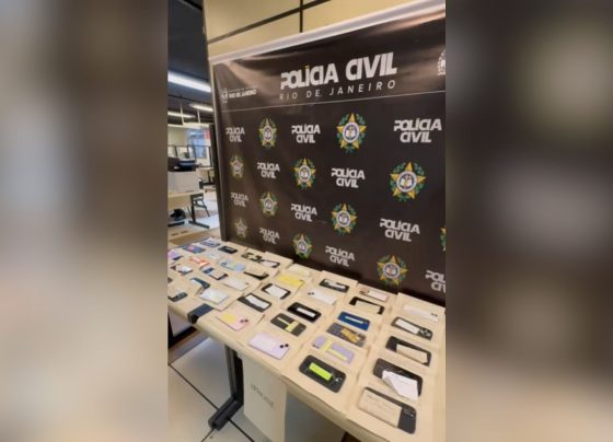 CNN Brasil