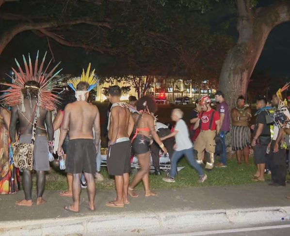 CNN Brasil