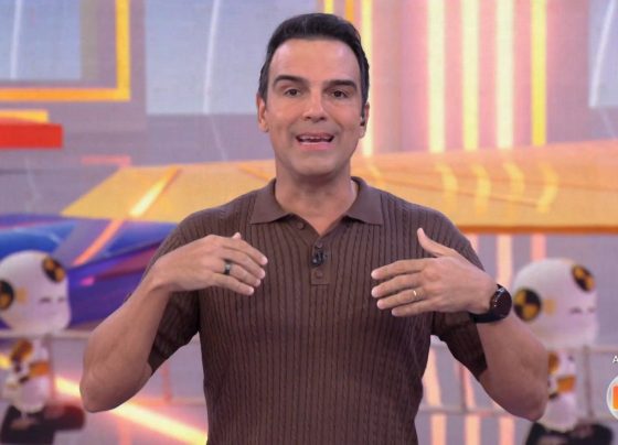 CNN Brasil