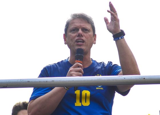 CNN Brasil