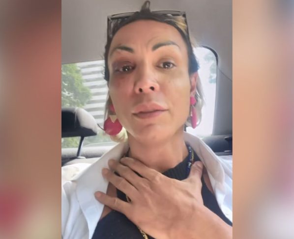 CNN Brasil