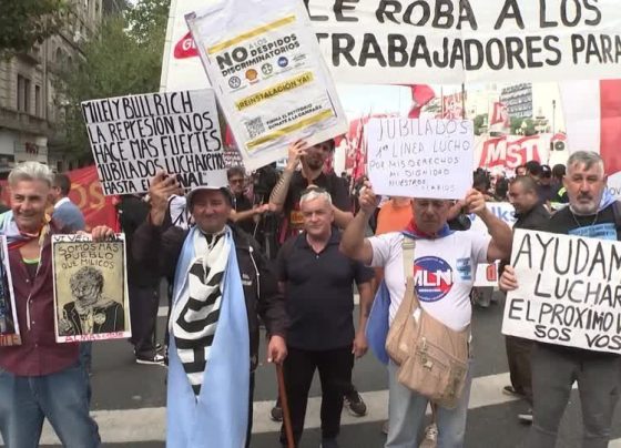 CNN Brasil