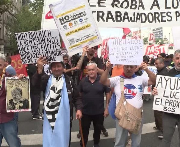 CNN Brasil