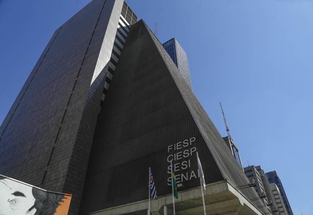 CNN Brasil