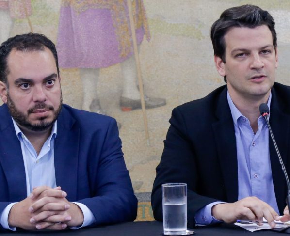 CNN Brasil