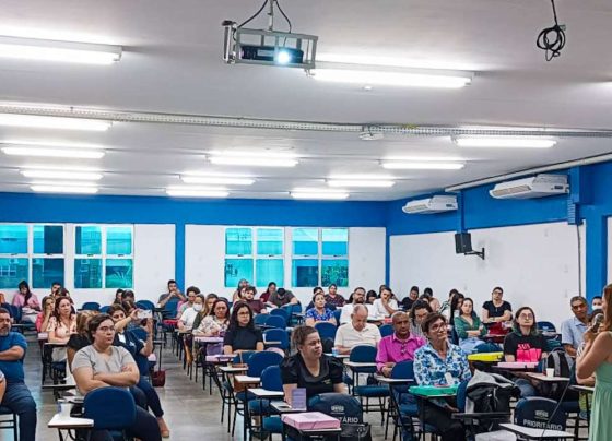 Inscricoes para cursos EAD no Univag seguem abertas aos varzea grandenses