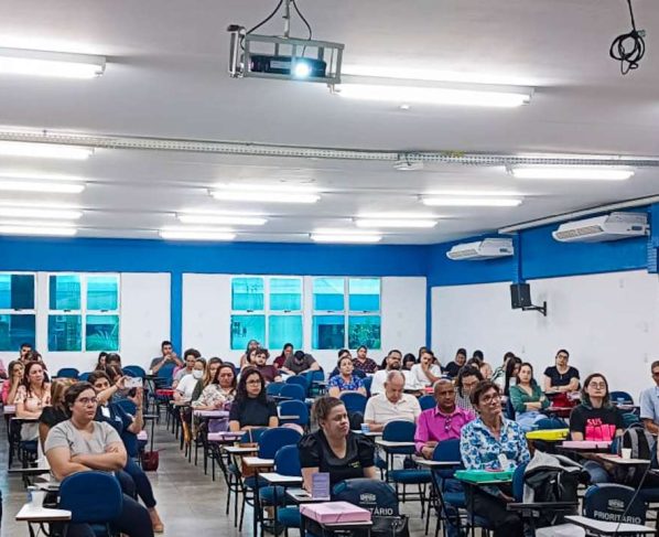 Inscricoes para cursos EAD no Univag seguem abertas aos varzea grandenses