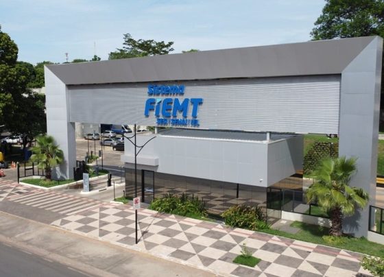 Fiemt alerta indústrias sobre prazo para envio de informações ao SIMBEF, que termina em 31 de janeiro