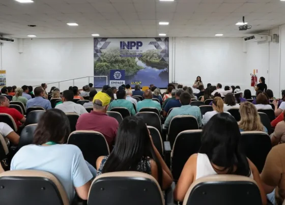 MT Produtivo inicia expedições para ampliar acesso no campo